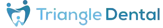 Triangle Dental Triangle Dental