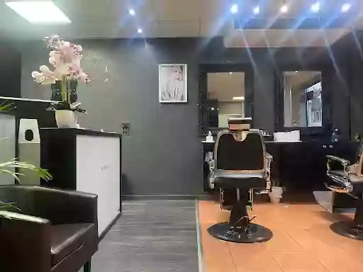 Sara Beauty Salon Sara Beauty Salon