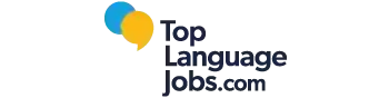 Top Language Jobs Top Language Jobs