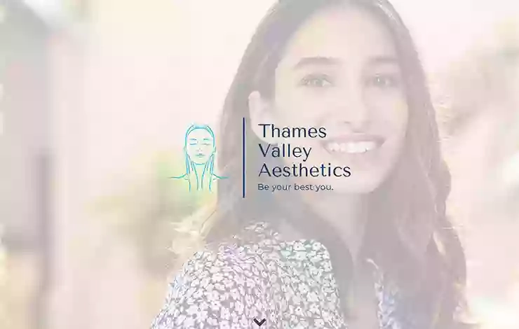 Thames Valley Aesthetics Thames Valley Aesthetics