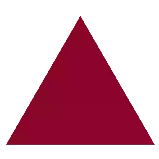 Triangle Travel Limited Triangle Travel Limited