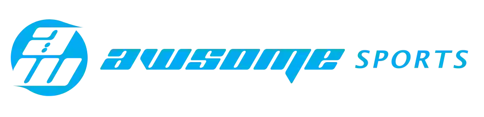 AWsome Sports Ltd. AWsome Sports Ltd.