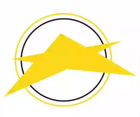 Starmaker Stage School Starmaker Stage School
