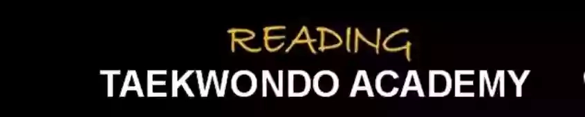 TaekwonDo Academy TaekwonDo Academy