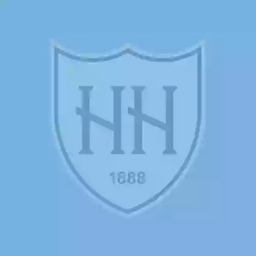 Horris Hill School Horris Hill School