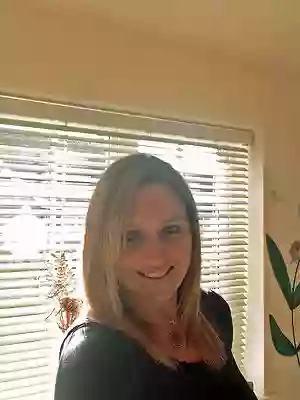 Sunshine Counselling Sunshine Counselling