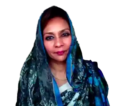 Dr Rasha Mukhtar Dr Rasha Mukhtar