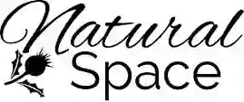 Natural-space Natural-space