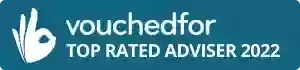 Berkshire IFA Limited - Wokingham Berkshire IFA Limited - Wokingham