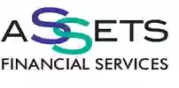 Assets Financial Services Assets Financial Services