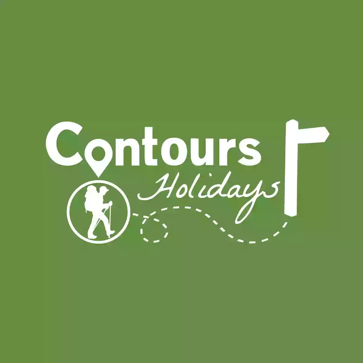 Contours Holidays Contours Holidays