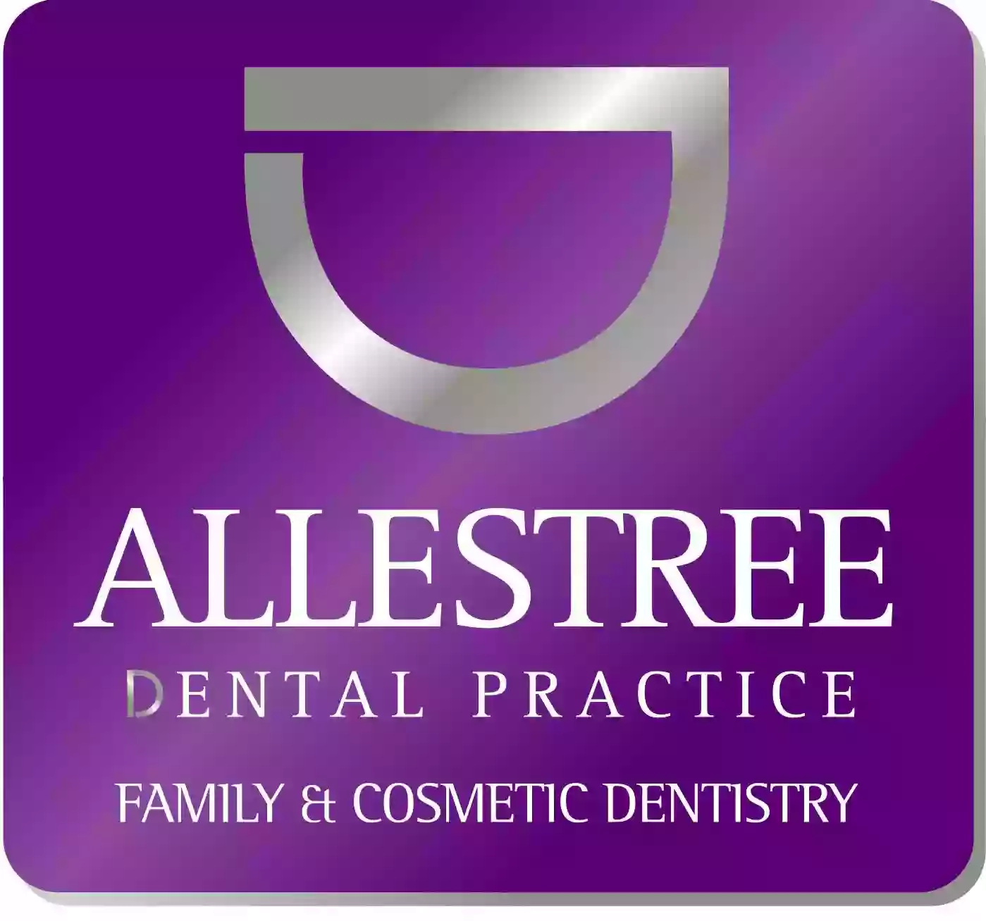 Allestree Dental Practice Allestree Dental Practice