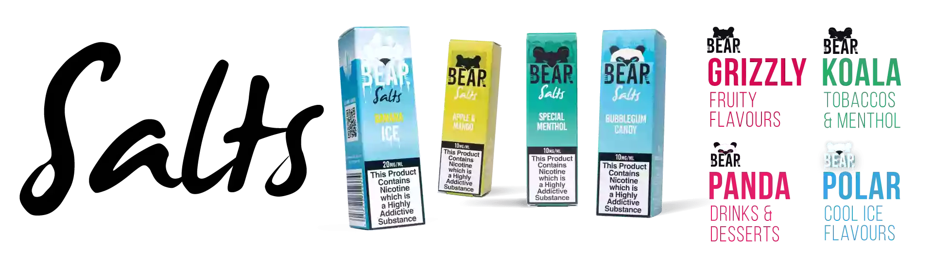 Eco Vape Derby Eco Vape Derby