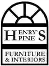 Henry's Pine Henry's Pine