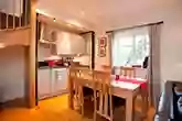 dbs Serviced Apartments - The Townhouse dbs Serviced Apartments - The Townhouse
