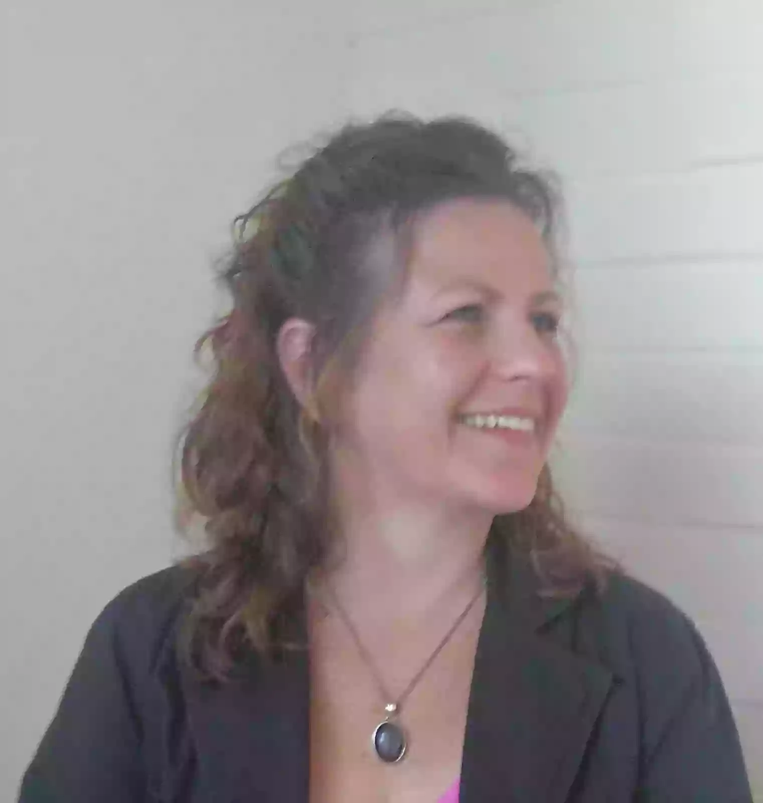Fiona Riley Counselling Fiona Riley Counselling