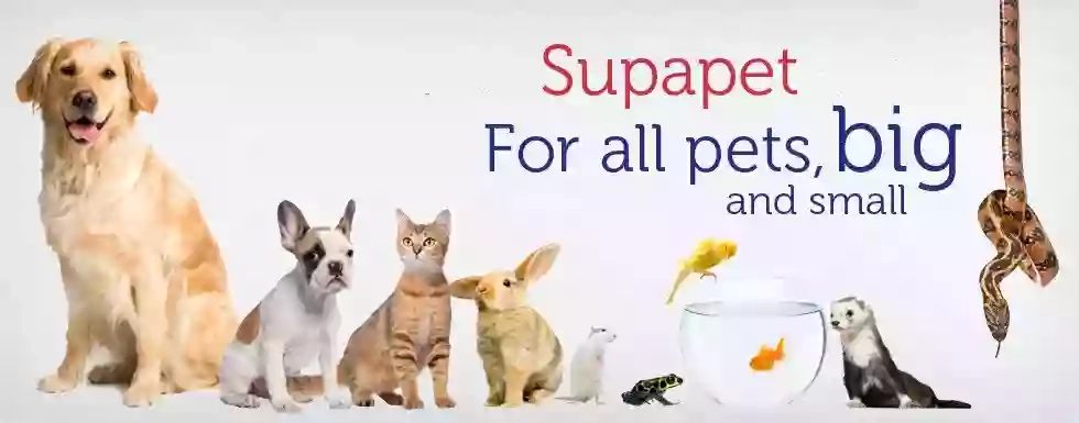 Supapet.com Supapet.com