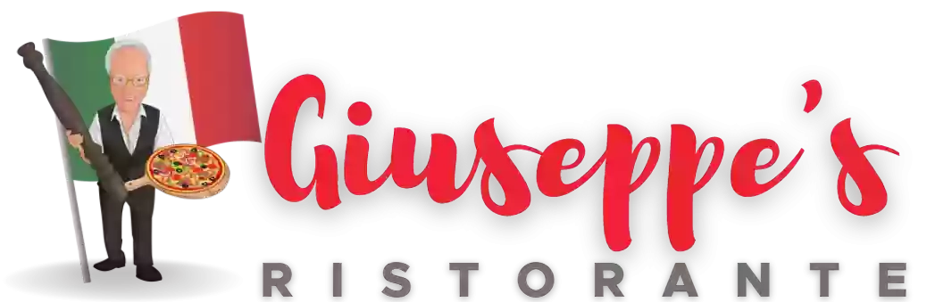 Giuseppe's Giuseppe's