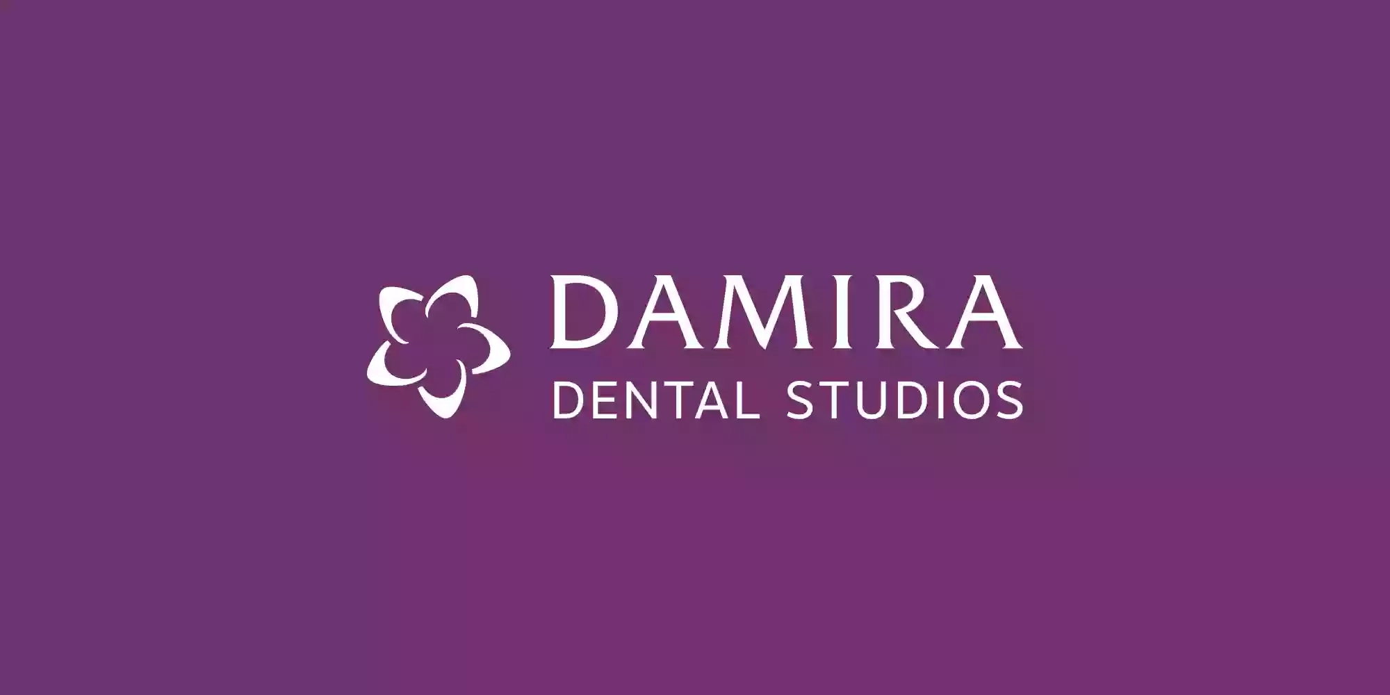 Damira East Cowes Dental Practice Damira East Cowes Dental Practice