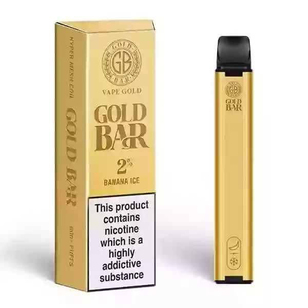 Pussyvape Pussyvape