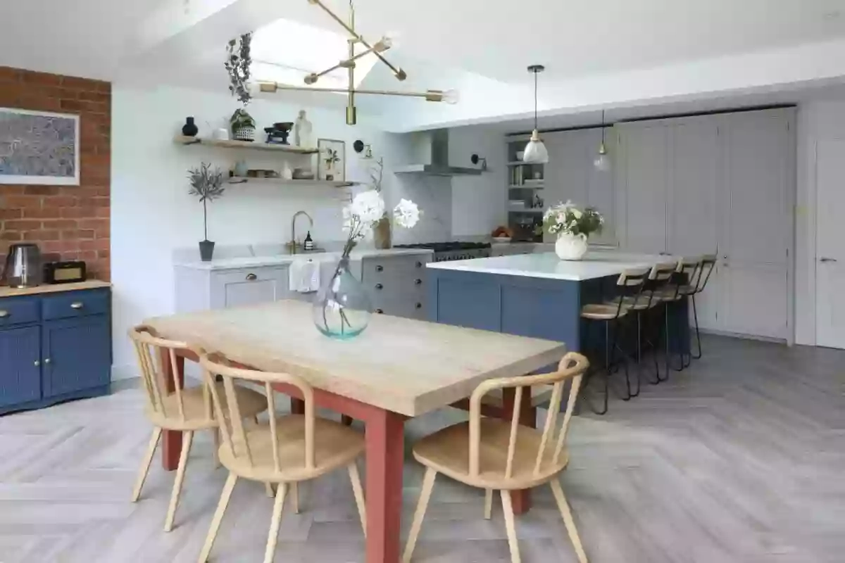 Higham Furniture Higham Furniture
