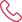 Churchers Solicitors Churchers Solicitors