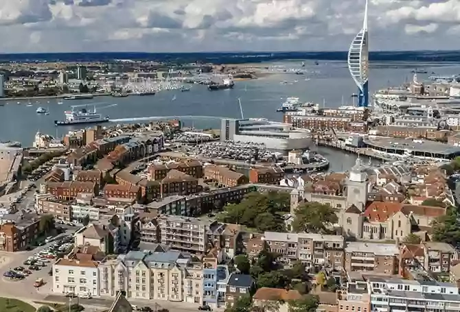 Real Business Rescue - Portsmouth Real Business Rescue - Portsmouth