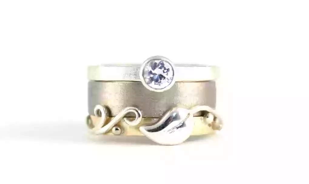 HR Jewellery Designs HR Jewellery Designs