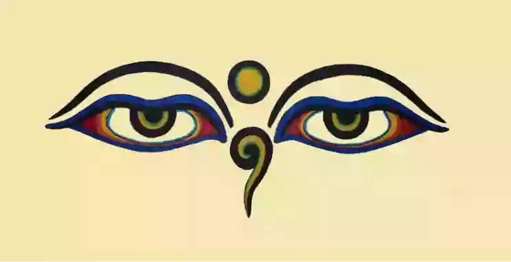 Lumanti of Nepal