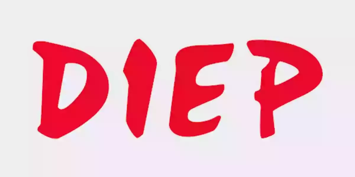 Diep Takeaway Drumcondra Diep Takeaway Drumcondra