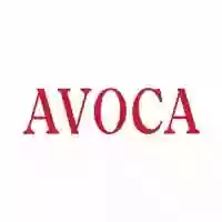 Avoca Malahide Avoca Malahide