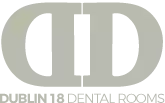 Dublin 18 Dental Rooms Dublin 18 Dental Rooms