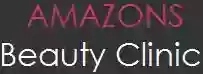 Amazons Beauty Clinic Amazons Beauty Clinic