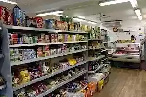 Clonskeagh Grocery Clonskeagh Grocery