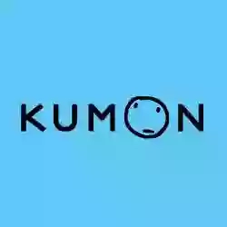 Kumon Maths and English Kumon Maths and English