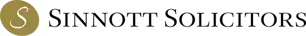 Sinnott Solicitors Sinnott Solicitors