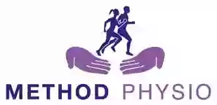 Method Physiotherapy Method Physiotherapy