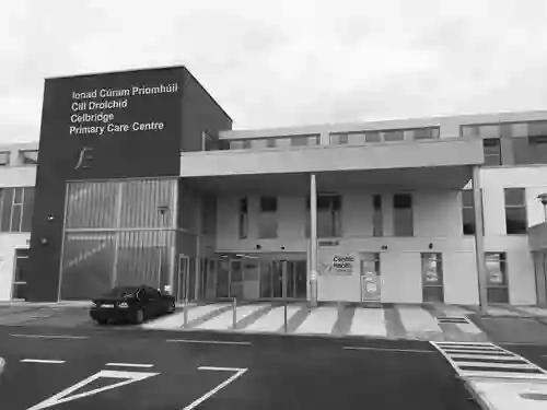 Centric Mental Health - Celbridge Centric Mental Health - Celbridge
