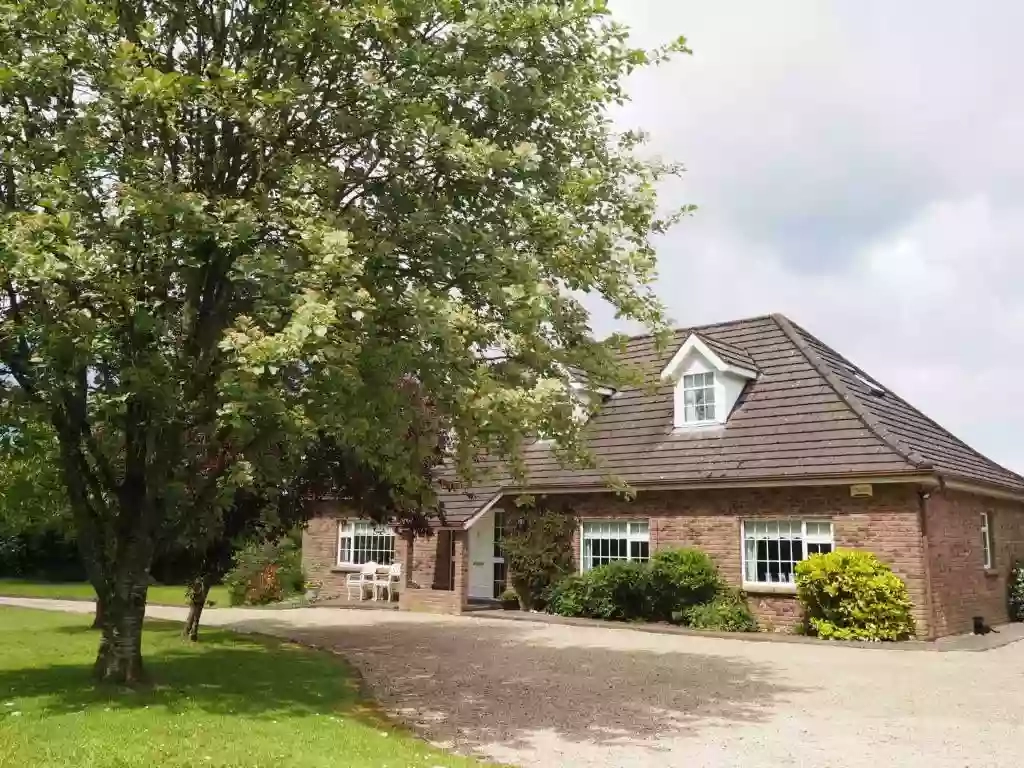 Inglewood Lodge B&B Inglewood Lodge B&B