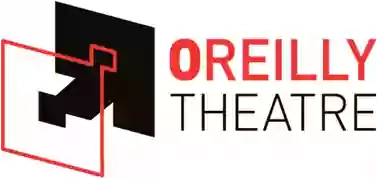 O'Reilly Theatre O'Reilly Theatre