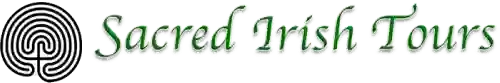 Sacred Irish Tours Sacred Irish Tours