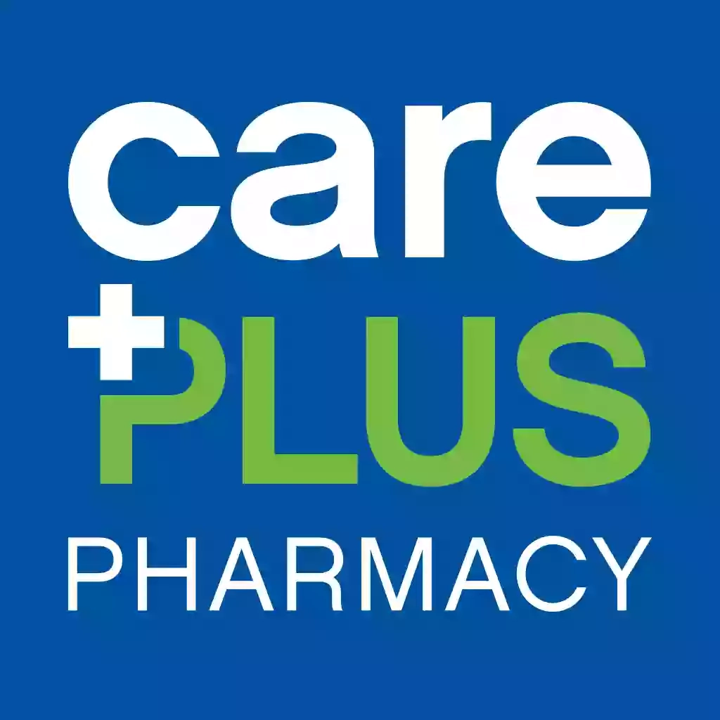 Conaty's CarePlus Pharmacy Conaty's CarePlus Pharmacy