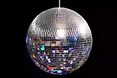 Disco Dj Hire Dublin Disco Dj Hire Dublin