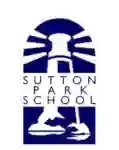 Sutton Park School Sutton Park School