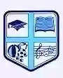 St Andrews National School St Andrews National School