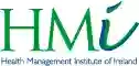 Health Management Institute of Ireland (HMI) Health Management Institute of Ireland (HMI)