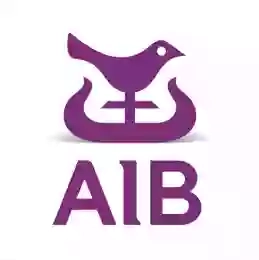AIB ATM Institute of Technology AIB ATM Institute of Technology
