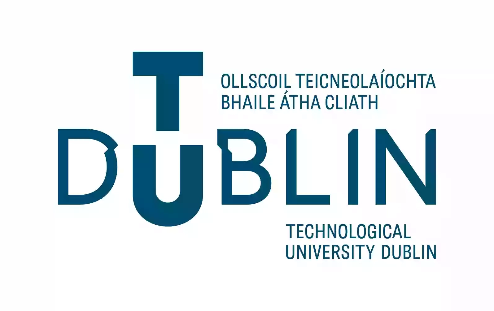 TU Dublin, Cathal Brugha Street TU Dublin, Cathal Brugha Street