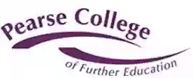 Pearse college Pearse college