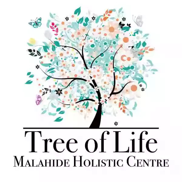 Tree Of Life Complementary Therapy Centre Malahide Tree Of Life Complementary Therapy Centre Malahide